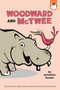 Woodward and McTwee - MPHOnline.com