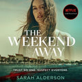 The Weekend Away - MPHOnline.com