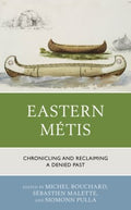 Eastern M?tis - MPHOnline.com