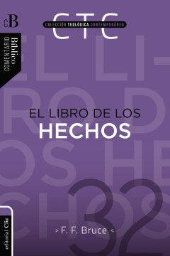 El libro de los Hechos - MPHOnline.com