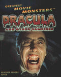 Dracula and Other Vampires - MPHOnline.com