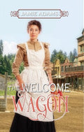 The Welcome Wagon - MPHOnline.com