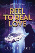 Reel to Real Love - MPHOnline.com