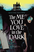 The Me You Love in the Dark 1 - MPHOnline.com