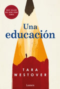 Una educaci?n/ Educated - MPHOnline.com