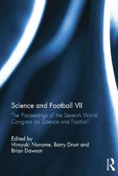 Science and Football VII - MPHOnline.com