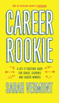 Career Rookie - MPHOnline.com