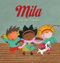 Mila and Her Friends - MPHOnline.com