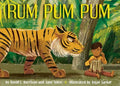 Rum Pum Pum - MPHOnline.com