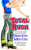 Total Rush - MPHOnline.com
