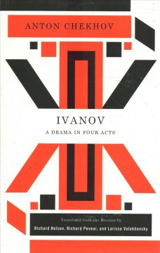 Ivanov - MPHOnline.com