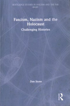 Fascism, Nazism and the Holocaust - MPHOnline.com