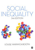 Social Inequality - MPHOnline.com