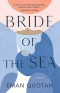 Bride of the Sea - MPHOnline.com