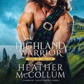 Highland Warrior - MPHOnline.com