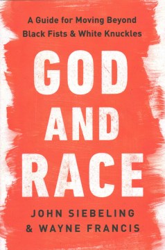 God and Race - MPHOnline.com