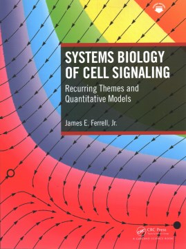 Systems Biology of Cell Signaling - MPHOnline.com