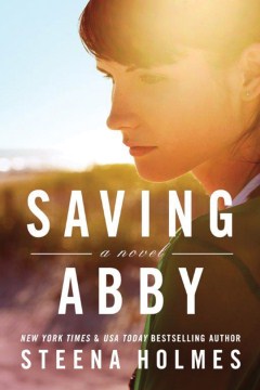 Saving Abby - MPHOnline.com