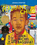 Radiant Child - MPHOnline.com