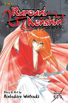 Rurouni Kenshin 2 - MPHOnline.com