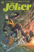 The Joker 2 - MPHOnline.com
