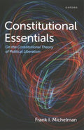 Constitutional Essentials - MPHOnline.com