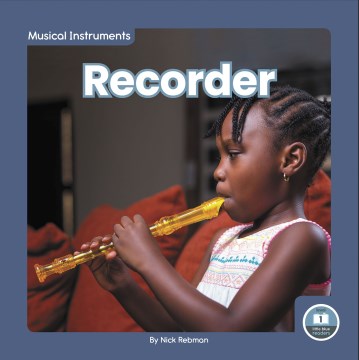 Recorder - MPHOnline.com