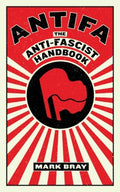 Antifa - MPHOnline.com