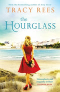 The Hourglass - MPHOnline.com