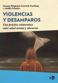 Vilencias y desamparos / Violence and Abandonment - MPHOnline.com