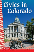 Civics in Colorado - MPHOnline.com