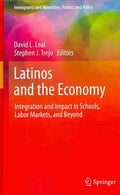 Latinos and the Economy - MPHOnline.com