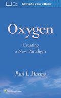 Oxygen - MPHOnline.com