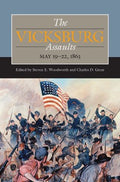 The Vicksburg Assaults - MPHOnline.com