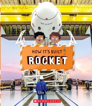 Rocket - MPHOnline.com