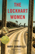 The Lockhart Women - MPHOnline.com