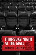 Thursday Night at the Mall - MPHOnline.com