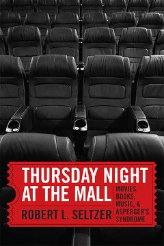 Thursday Night at the Mall - MPHOnline.com