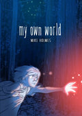 My Own World - MPHOnline.com