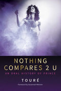 Nothing Compares 2 U - MPHOnline.com