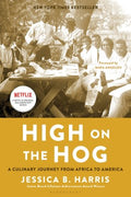 High on the Hog - MPHOnline.com