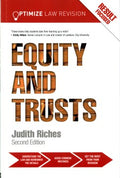 Optimize Equity and Trusts - MPHOnline.com