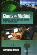 Ghosts in the Machine - MPHOnline.com