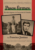 Pasos firmes / Taking Hold - MPHOnline.com