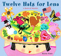 Twelve Hats for Lena - MPHOnline.com