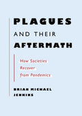 Plagues and Their Aftermath - MPHOnline.com