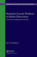 Stochastic Cauchy Problems in Infinite Dimensions - MPHOnline.com