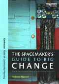 The Spacemaker's Guide to Big Change - MPHOnline.com