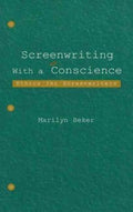 Screenwriting With a Conscience - MPHOnline.com