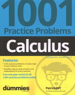 Calculus - MPHOnline.com